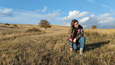 Обратная дорога