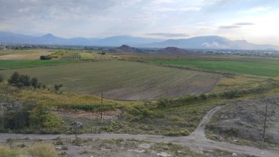 Красивые виды