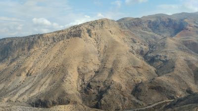 Красивые виды