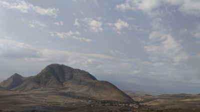 Красивые виды