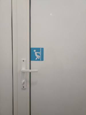 Доступно и понятно