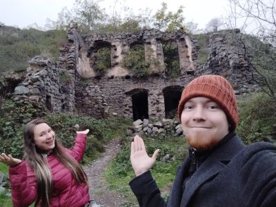 Мы хотели квартиру побольше, мы сделали это! Ипотека на 100 лет под 100% годовых!