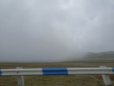 Сайлент-Хилл