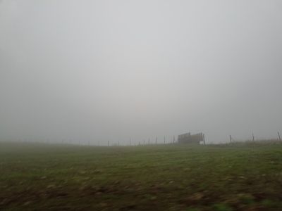 Сайлент-Хилл