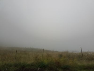 Сайлент-Хилл