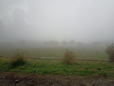 Сайлент-Хилл