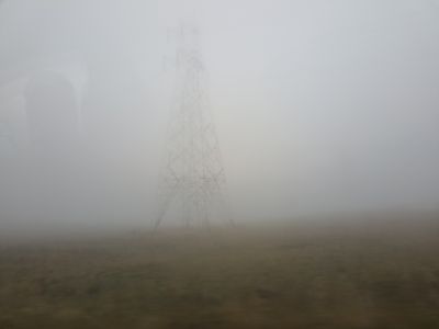 Сайлент-Хилл