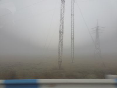 Сайлент-Хилл