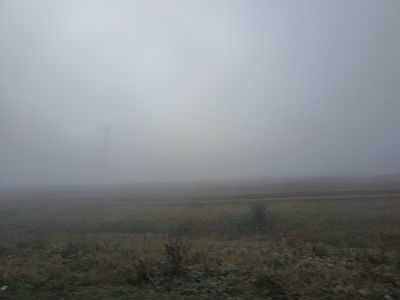 Сайлент-Хилл