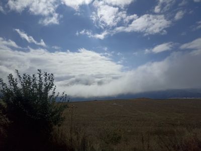 Красивые виды