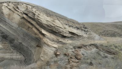 Красивые виды