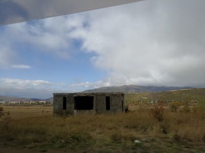 Красивые виды