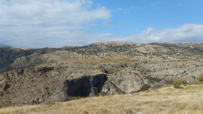 Красивые виды