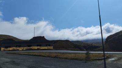 Красивые виды