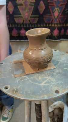 Светин шедевр