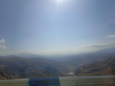 Красивые виды