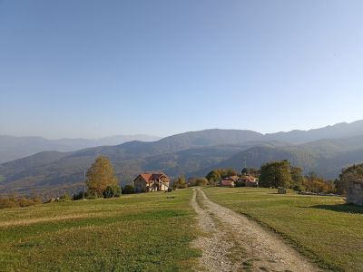 Виды из YELL Extreme Park