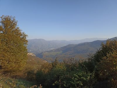 Виды из YELL Extreme Park