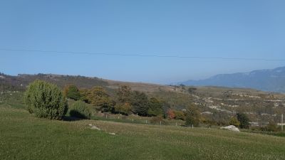 Виды из YELL Extreme Park