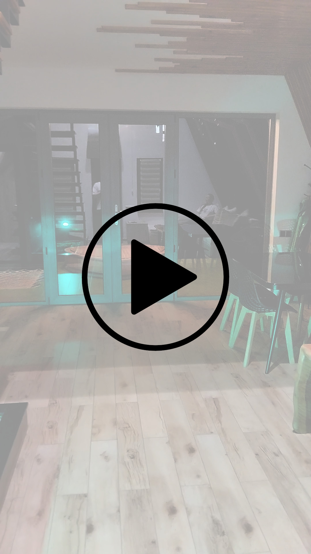 Румтур по номеру