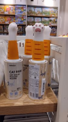 Лучшие валики от шерсти на свете