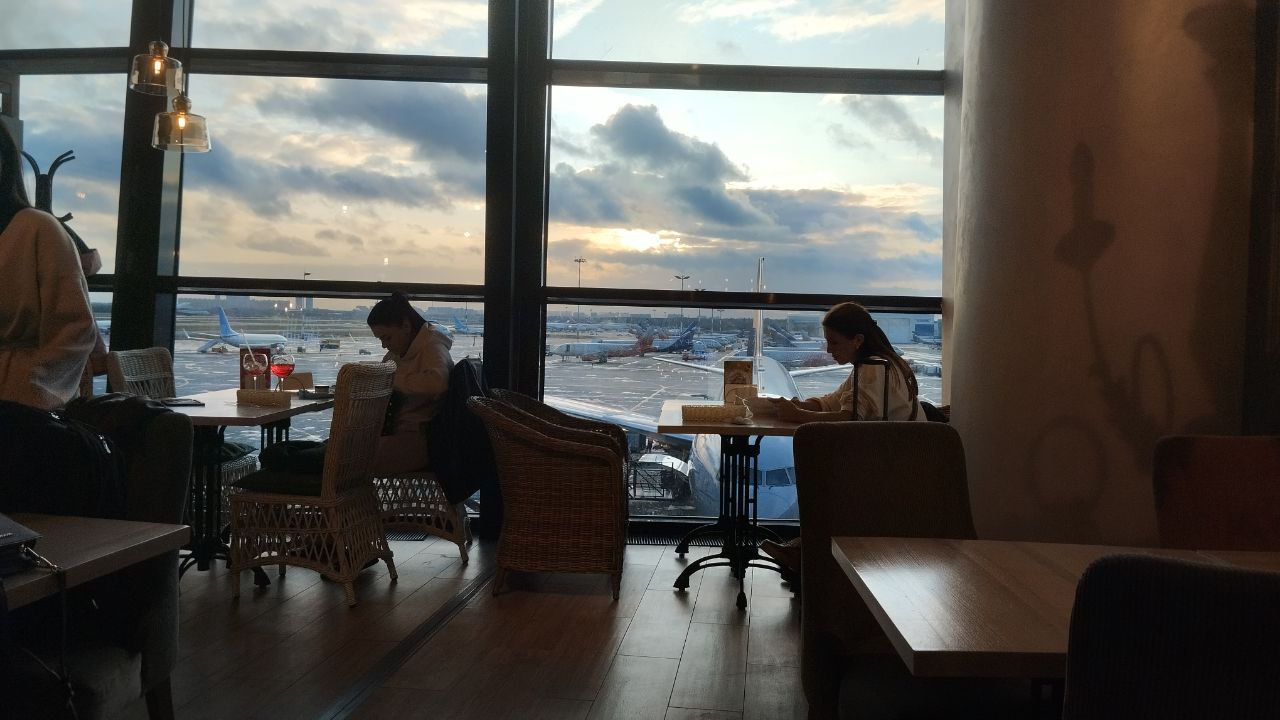 превью для нулевого дня