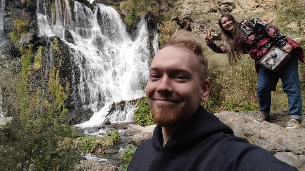 превью для второго дня