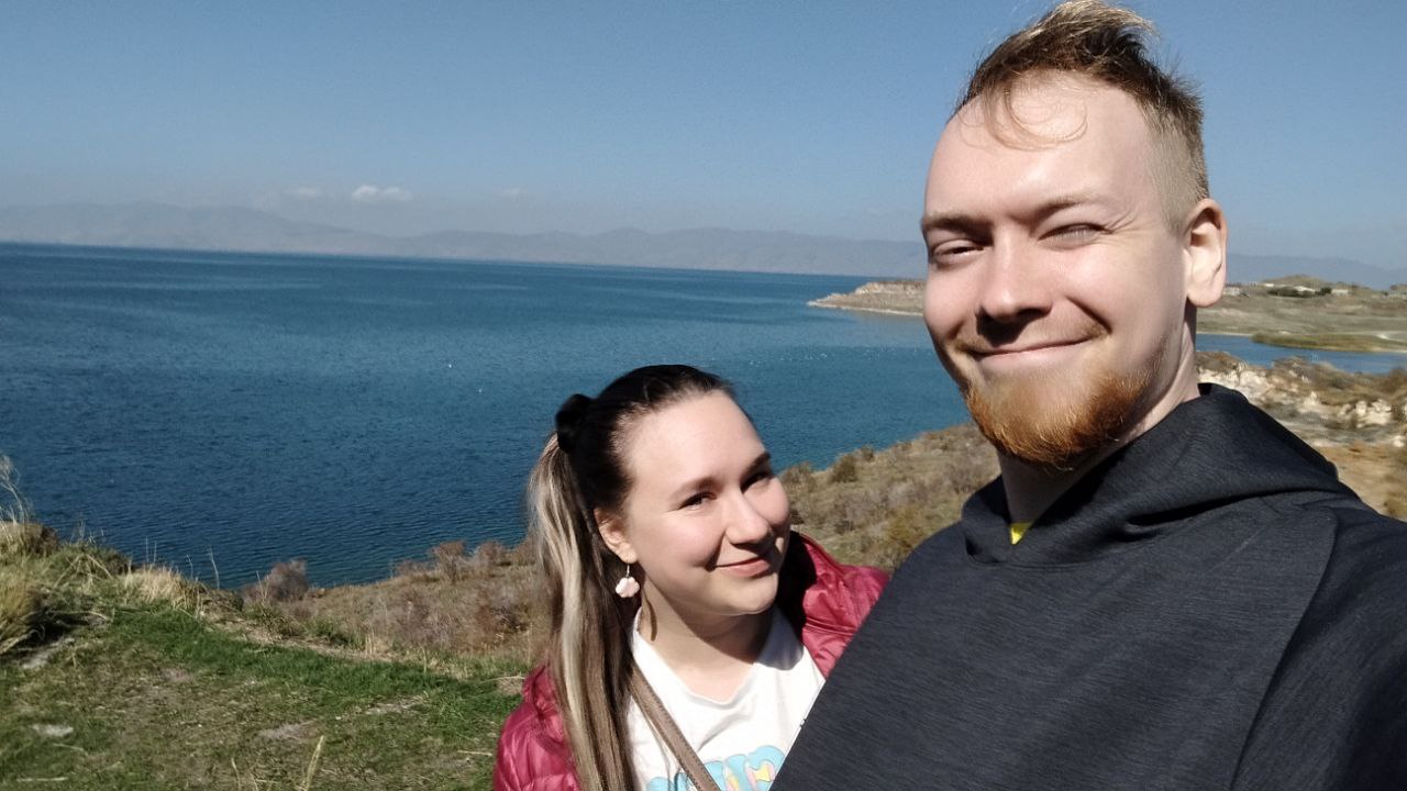 превью для третьего дня