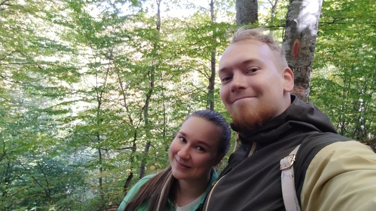 превью для четвёртого дня