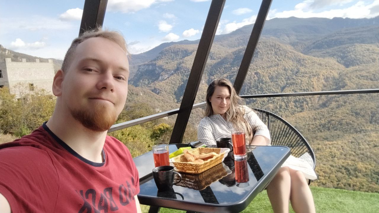 превью для седьмого дня