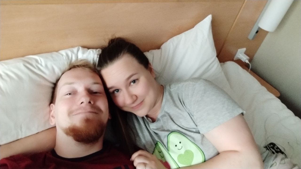 превью для девятого дня